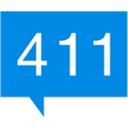 orthopaedics.industry411.com logo