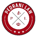 Pedrani Law LLC logo