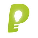 Playmeo logo