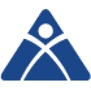 Creative Business Resources logo