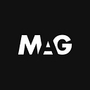 Michael Alan Group logo
