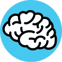 ParentingStyles logo