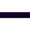 GSG Art logo