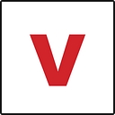 Varello Landscaping logo