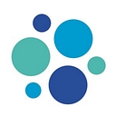 FlexiGrant logo