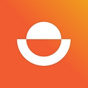 Solarge logo