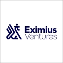 Eximius VC logo