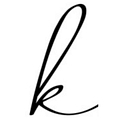 Cupful of Kale logo