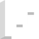 Flawless Marketing logo