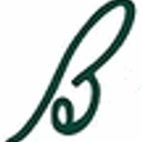 Bach Original Flower Remedies logo