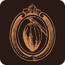Theodent logo