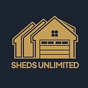 shedsunlimited.net favicon