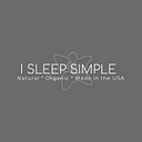 ISleepSimple logo