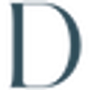 designedforthecreativemind.com favicon