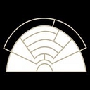 Orchestrated Events logo
