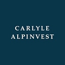 Carlyle AlpInvest logo