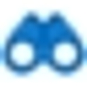 Kidlogger logo
