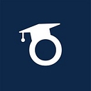 Instructor Academy (OnlineCourseHost) logo