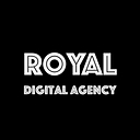 Royal Digital Agency logo