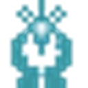 Teacher Certification Degrees logo