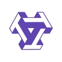 Traffic Think Tank logo