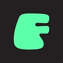 GoFlaus logo