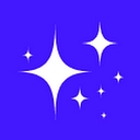 sparkle.io favicon