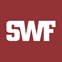 SWF Industrial logo