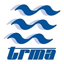 Three Rivers Manufacturers’ Association logo
