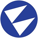 Flax Engine logo