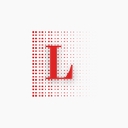 Lumea logo