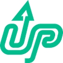 UPay logo
