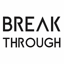 Breakthrough Productions logo