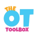 The OT Toolbox logo