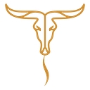 Allow Nourishment logo
