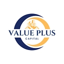 Value Plus Capital logo