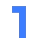 Operations1 logo