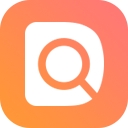 Discover City logo