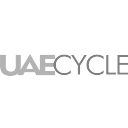 UAEcycle logo