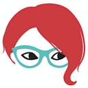 Clever Lucy logo