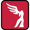 Stritmatter Kessler Koehler Moore logo