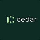 Cedar Chief logo
