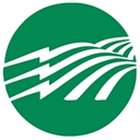 Central Montana Electric Power Cooperative logo