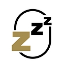 Thirdzy logo