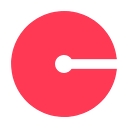 Syrenis logo