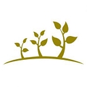 CAMPO D'ORO logo