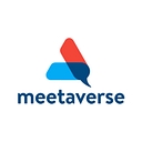 Meetaverse logo