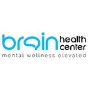 Brain Health Center logo