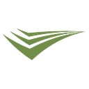 Smartrak logo