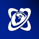 USN logo